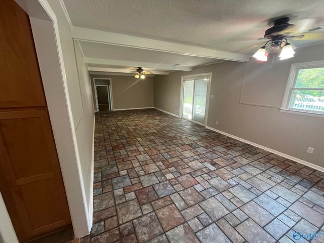 1194 Bird Spring Road SW, Hartselle, AL 35640