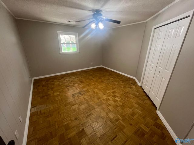 1194 Bird Spring Road SW, Hartselle, AL 35640