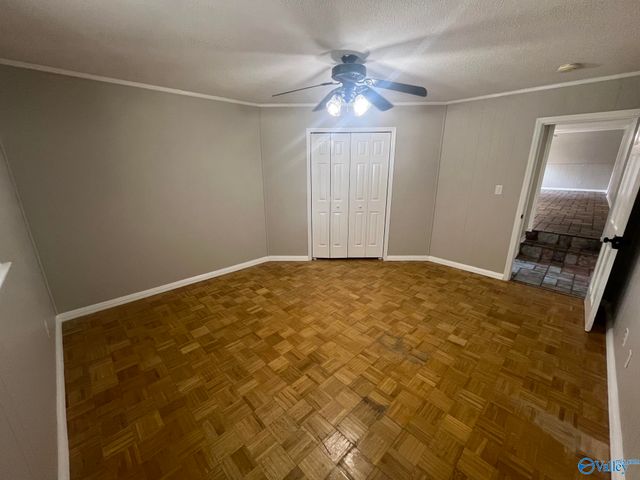 1194 Bird Spring Road SW, Hartselle, AL 35640