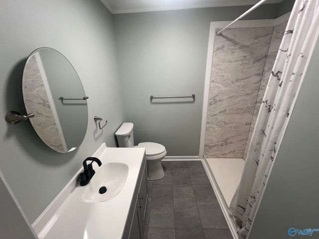1194 Bird Spring Road SW, Hartselle, AL 35640