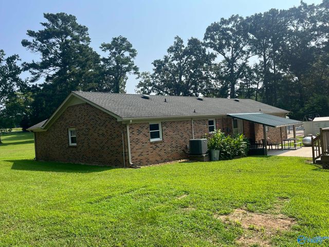 1194 Bird Spring Road SW, Hartselle, AL 35640