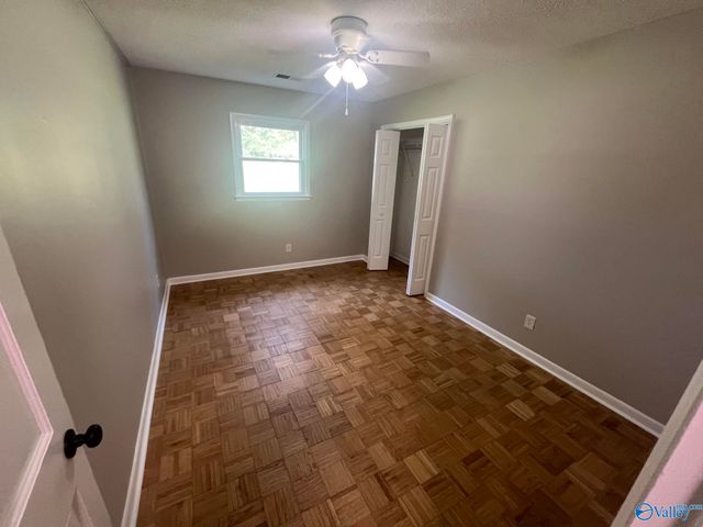 1194 Bird Spring Road SW, Hartselle, AL 35640