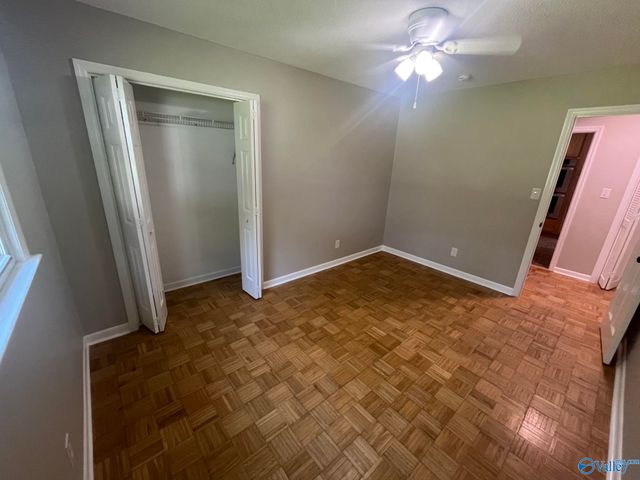 1194 Bird Spring Road SW, Hartselle, AL 35640