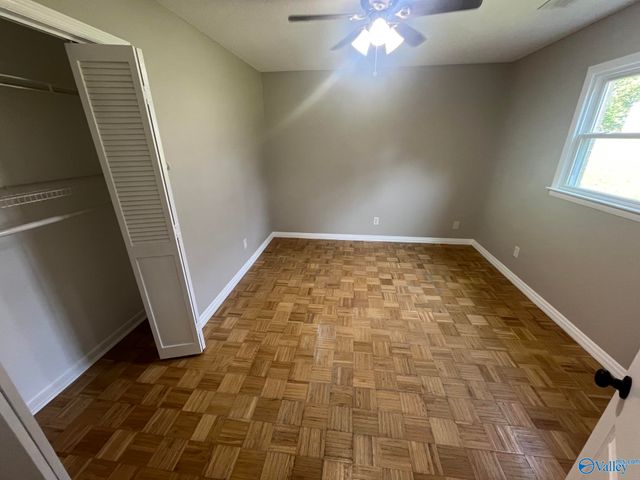 1194 Bird Spring Road SW, Hartselle, AL 35640