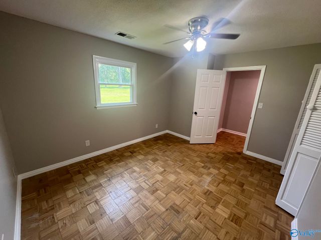 1194 Bird Spring Road SW, Hartselle, AL 35640