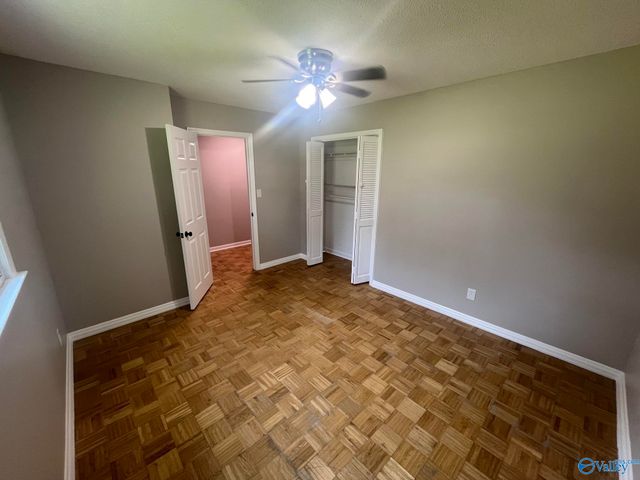 1194 Bird Spring Road SW, Hartselle, AL 35640