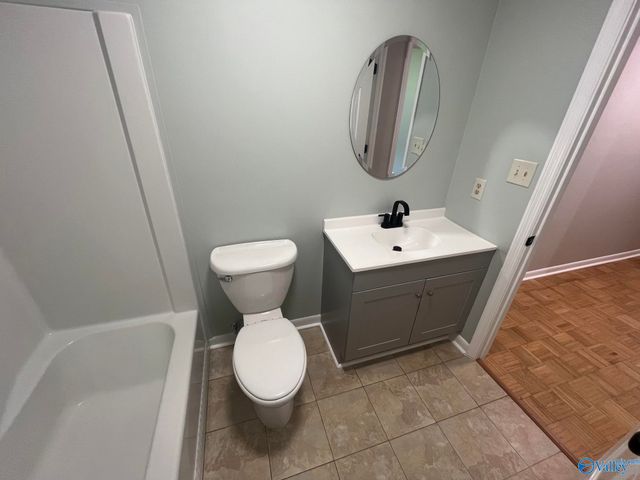 1194 Bird Spring Road SW, Hartselle, AL 35640