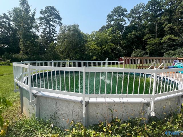 1194 Bird Spring Road SW, Hartselle, AL 35640