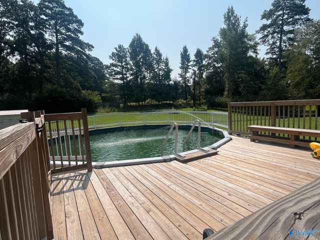 1194 Bird Spring Road SW, Hartselle, AL 35640