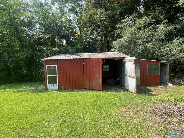 1194 Bird Spring Road SW, Hartselle, AL 35640