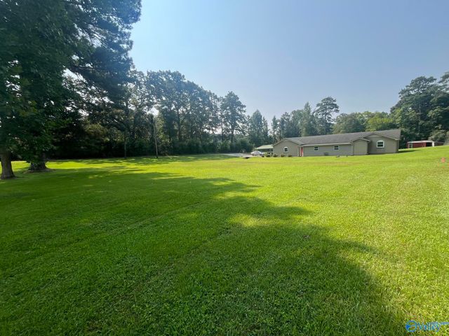 1194 Bird Spring Road SW, Hartselle, AL 35640