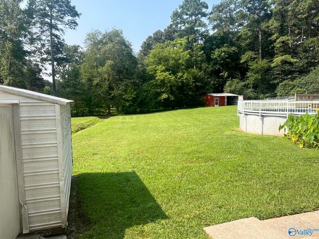 1194 Bird Spring Road SW, Hartselle, AL 35640