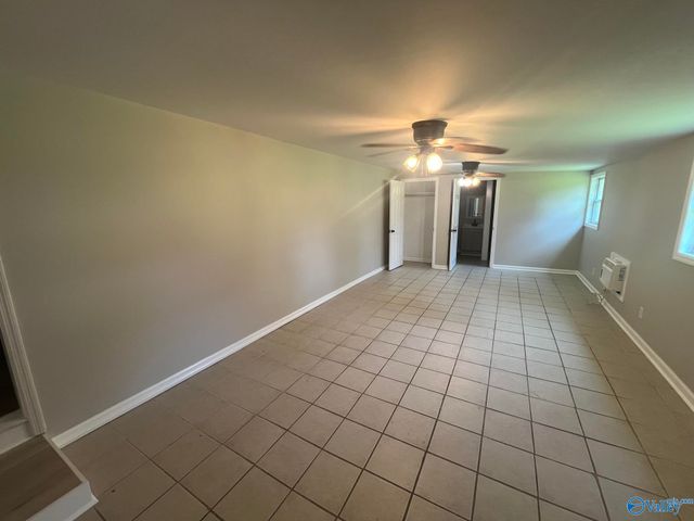 1194 Bird Spring Road SW, Hartselle, AL 35640