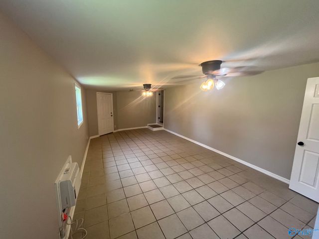 1194 Bird Spring Road SW, Hartselle, AL 35640