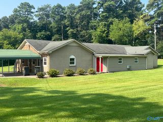 1194 Bird Spring Road SW, Hartselle, AL 35640