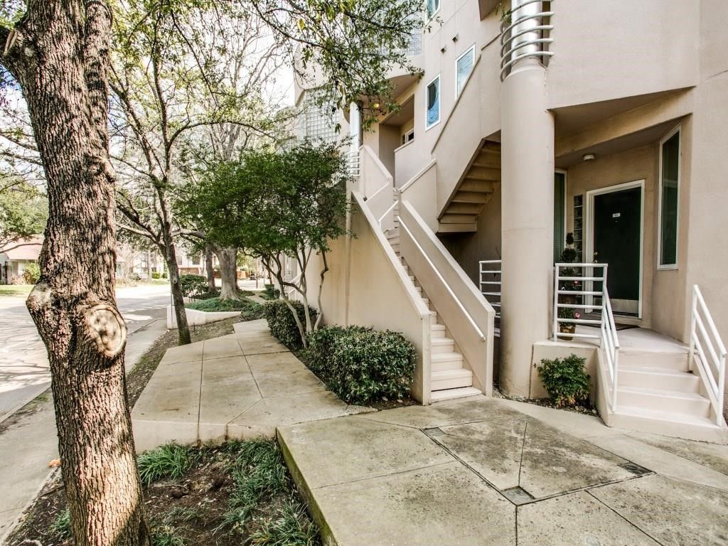 4040 Avondale Avenue 107, Dallas, TX 75219