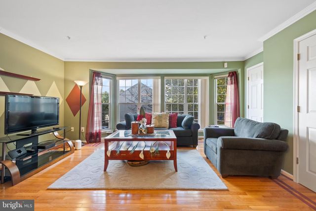 2865 WATERS EDGE CT, Bryans Road, MD 20616