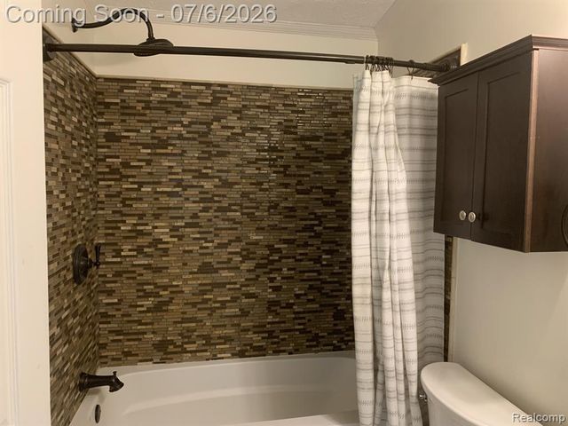 4168 Harris Road, Burtchville, MI 48059