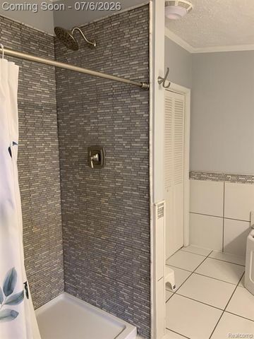 4168 Harris Road, Burtchville, MI 48059