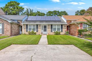 4322 Briarstone Court, North Charleston, SC 29418