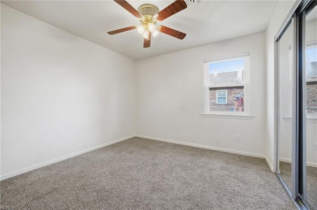 530 Louisa ST, Norfolk, VA 23523