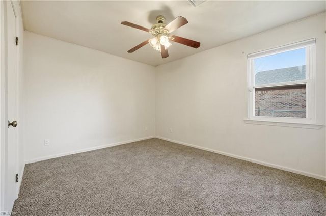 530 Louisa ST, Norfolk, VA 23523