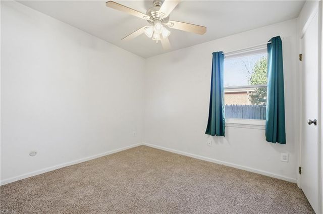 530 Louisa ST, Norfolk, VA 23523