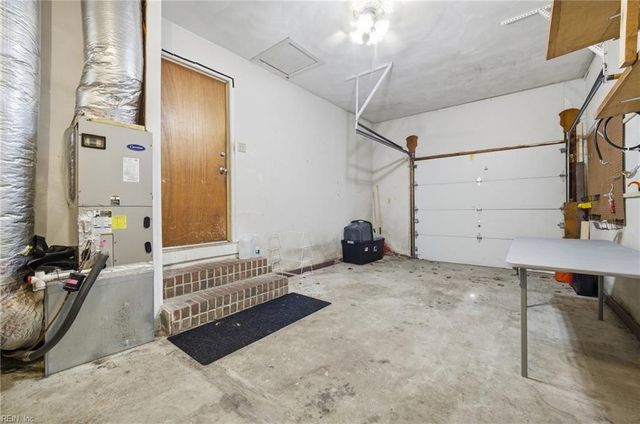 530 Louisa ST, Norfolk, VA 23523