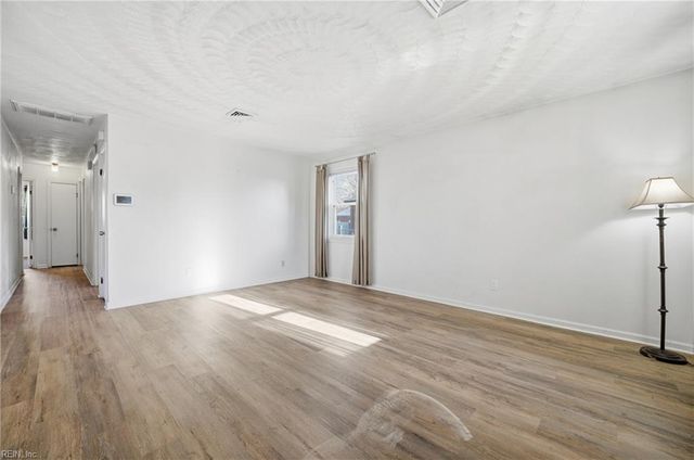 530 Louisa ST, Norfolk, VA 23523