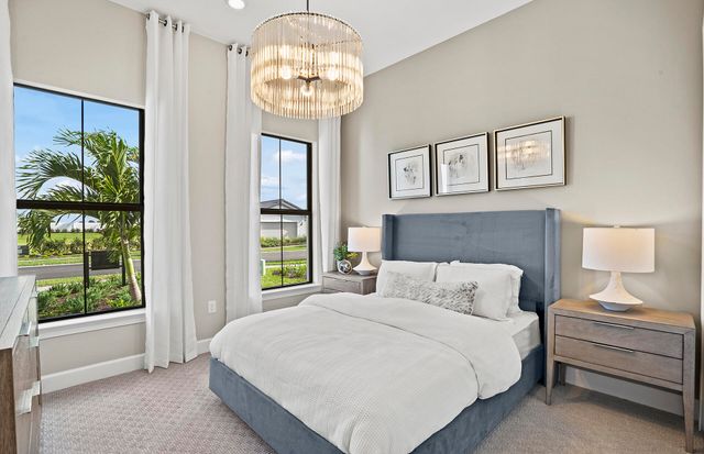 9291 Cape Honey Bee Lane Mystique 35, Lake Worth, FL 33467