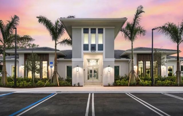 9291 Cape Honey Bee Lane Mystique 35, Lake Worth, FL 33467