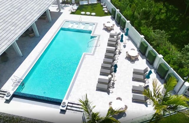 9291 Cape Honey Bee Lane Mystique 35, Lake Worth, FL 33467