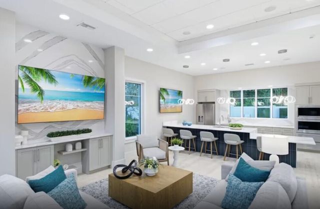 9291 Cape Honey Bee Lane Mystique 35, Lake Worth, FL 33467