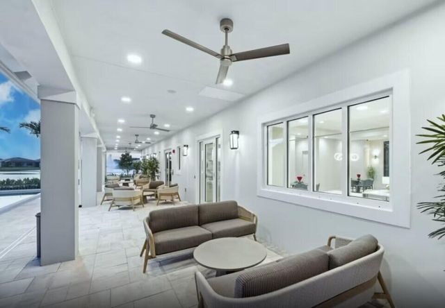 9291 Cape Honey Bee Lane Mystique 35, Lake Worth, FL 33467