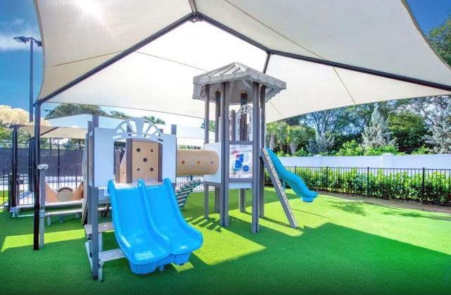 9291 Cape Honey Bee Lane Mystique 35, Lake Worth, FL 33467