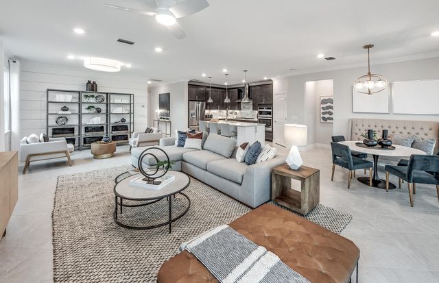 9291 Cape Honey Bee Lane Mystique 35, Lake Worth, FL 33467