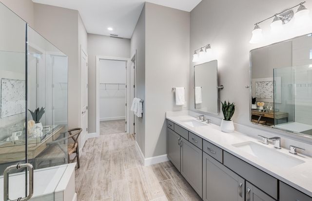 9291 Cape Honey Bee Lane Mystique 35, Lake Worth, FL 33467