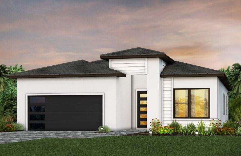 9291 Cape Honey Bee Lane Mystique 35, Lake Worth, FL 33467