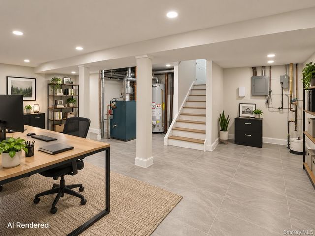 108 N Forest Avenue, Rockville Centre, NY 11570
