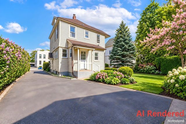 108 N Forest Avenue, Rockville Centre, NY 11570