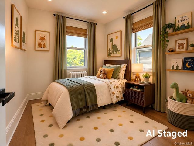 108 N Forest Avenue, Rockville Centre, NY 11570