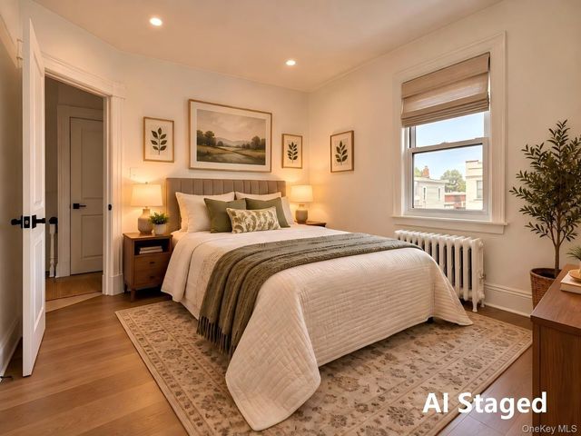 108 N Forest Avenue, Rockville Centre, NY 11570