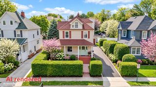 108 N Forest Avenue, Rockville Centre, NY 11570