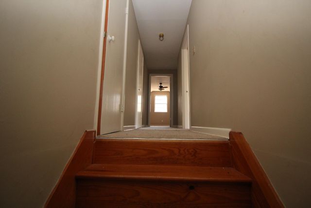 1305 CHERRY RD, Memphis, TN 38117