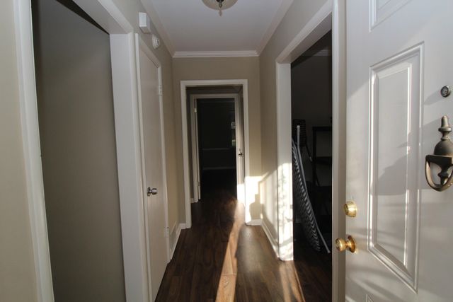 1305 CHERRY RD, Memphis, TN 38117