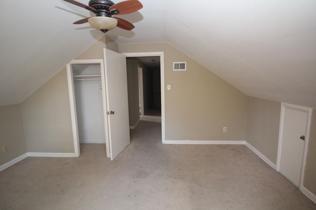 1305 CHERRY RD, Memphis, TN 38117