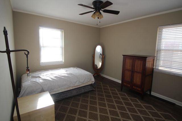 1305 CHERRY RD, Memphis, TN 38117