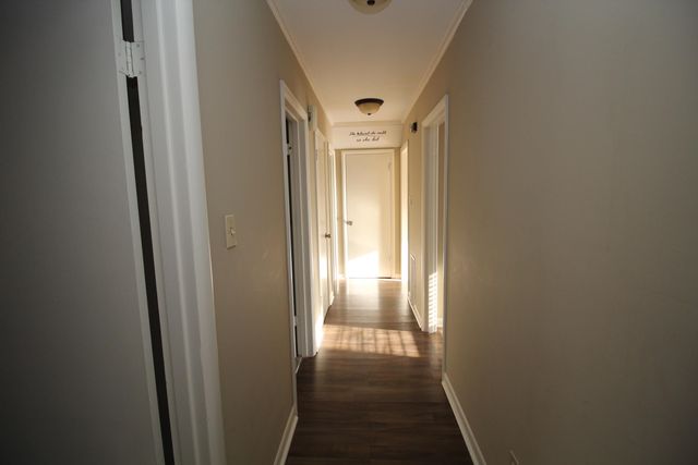 1305 CHERRY RD, Memphis, TN 38117