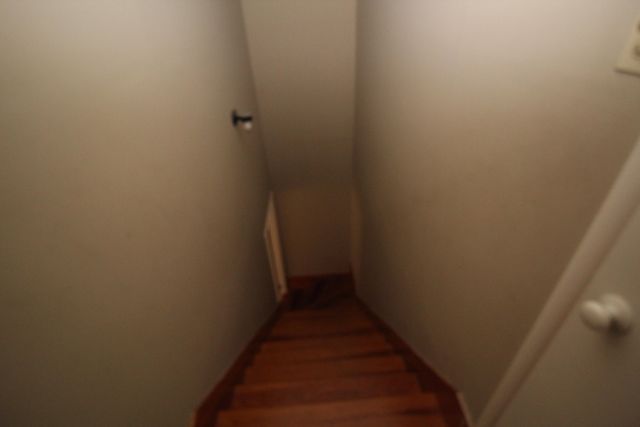 1305 CHERRY RD, Memphis, TN 38117