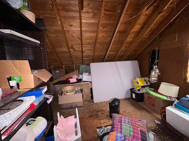 1305 CHERRY RD, Memphis, TN 38117